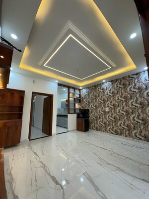 Room in 3 BHK Villa at Gokulpura – for Sale