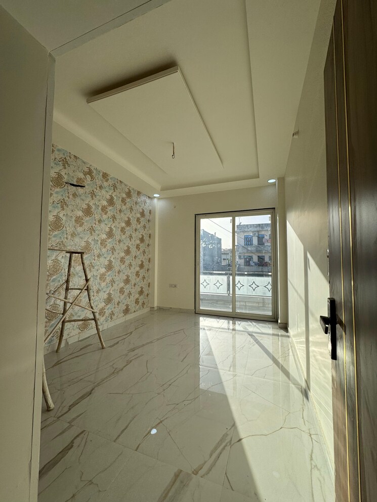 Room, gokulpura 3 Bedroom 1700 Sq.Ft. Villa In Gokulpura Jaipur 8511354