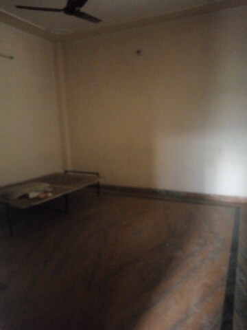6+ BHK Independent House For Rent in Theta Ii Greater Noida