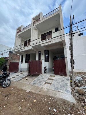 3 BHK Villa For Sale in Gokulpura
