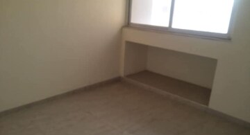 Room in 2 BHK Apartment at Rustomjee Avenue M, Virar West – for Rent