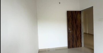 Room in 2 BHK Apartment at Wadhwa Daisy Gardens, Ambernath West – for Sale