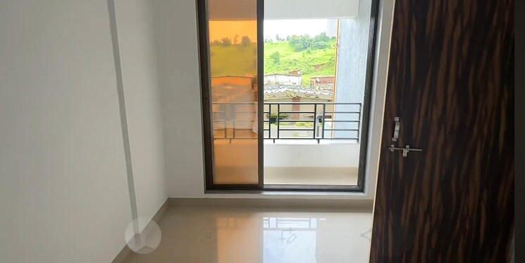 undefined, wadhwa-daisy-gardens 2 Bedroom 600 Sq.Ft. Apartment In Ambernath West Thane 8511350