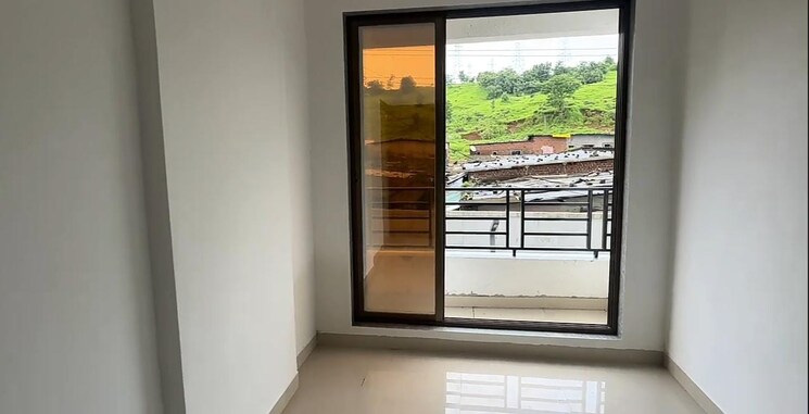 undefined, wadhwa-daisy-gardens 2 Bedroom 600 Sq.Ft. Apartment In Ambernath West Thane 8511350