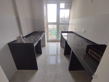 1 BHK Apartment For Rent in Tata Serein, Pokhran Road No 2