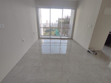 Room in 1 BHK Apartment at Tata Serein, Pokhran Road No 2 – for Rent