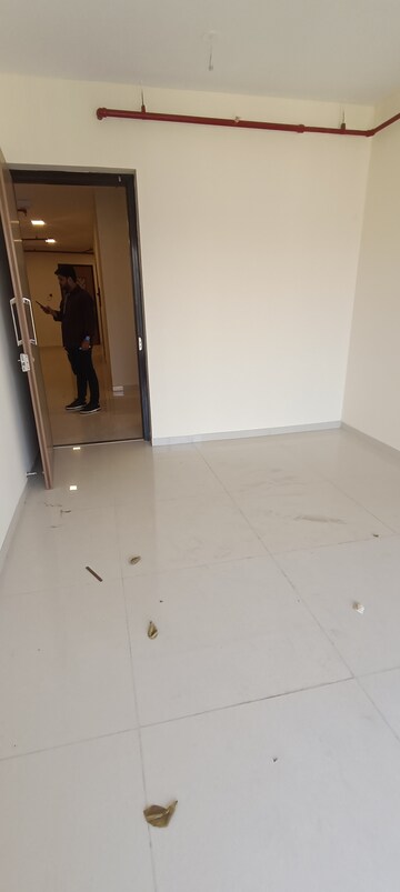 1 BHK Apartment For Rent in Godrej Nest Kandivali, Kandivali East