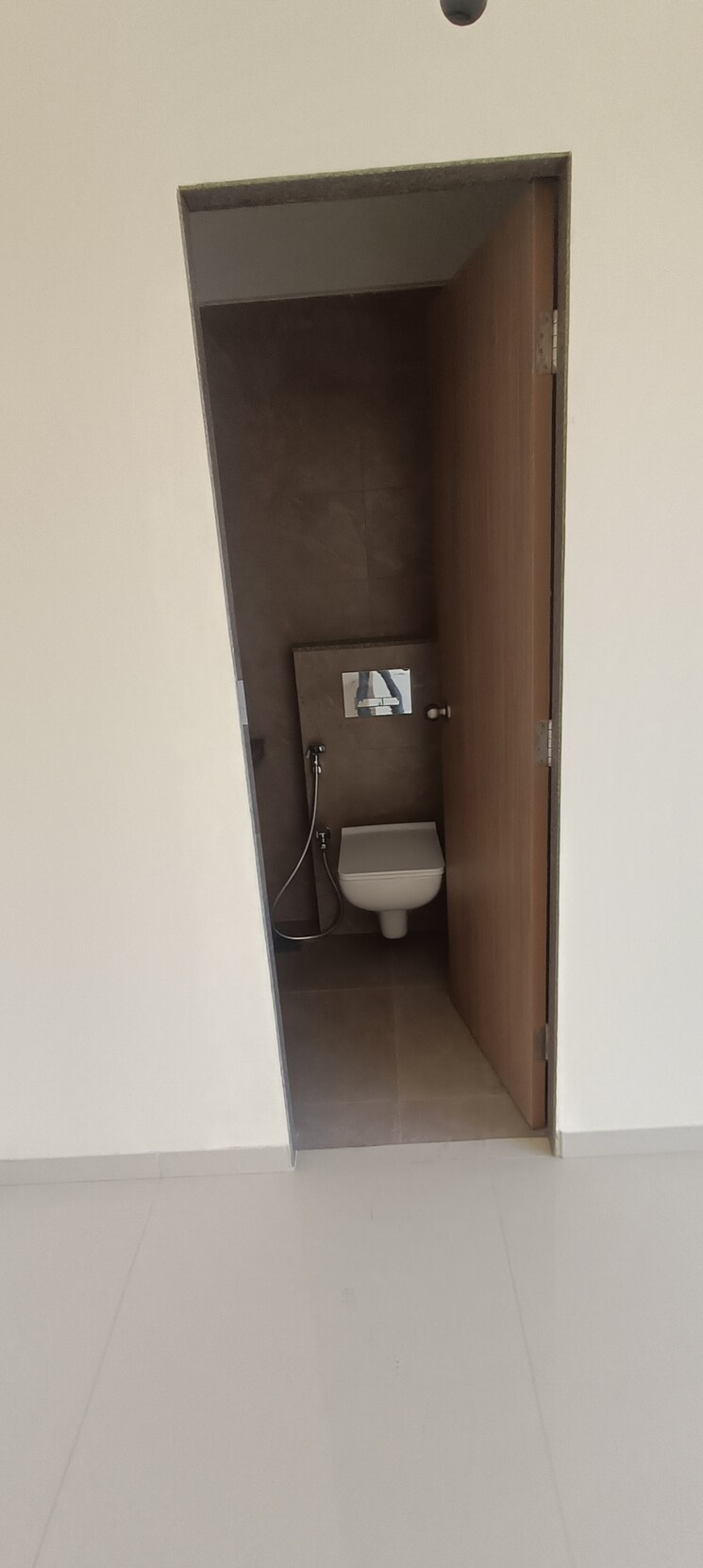 Room, godrej-nest-kandivali 1 Bedroom 430 Sq.Ft. Apartment In Kandivali East Mumbai 8511370