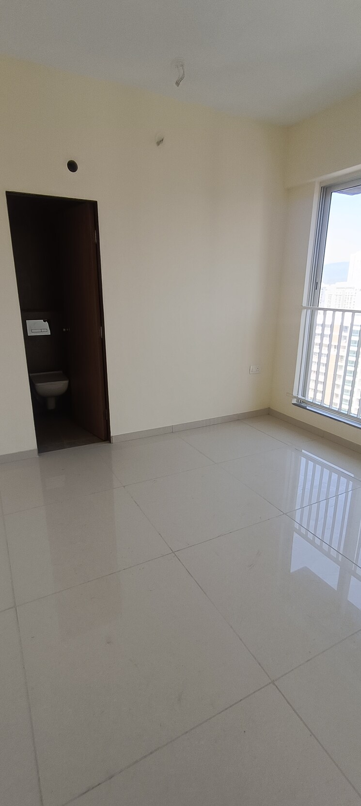 Room, godrej-nest-kandivali 1 Bedroom 430 Sq.Ft. Apartment In Kandivali East Mumbai 8511370