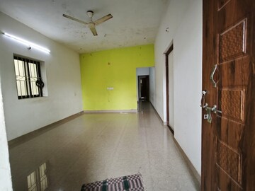 Room in Studio Apartment at Saligao – for Rent