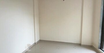 2 BHK Apartment For Sale in Wadhwa Daisy Gardens, Ambernath West