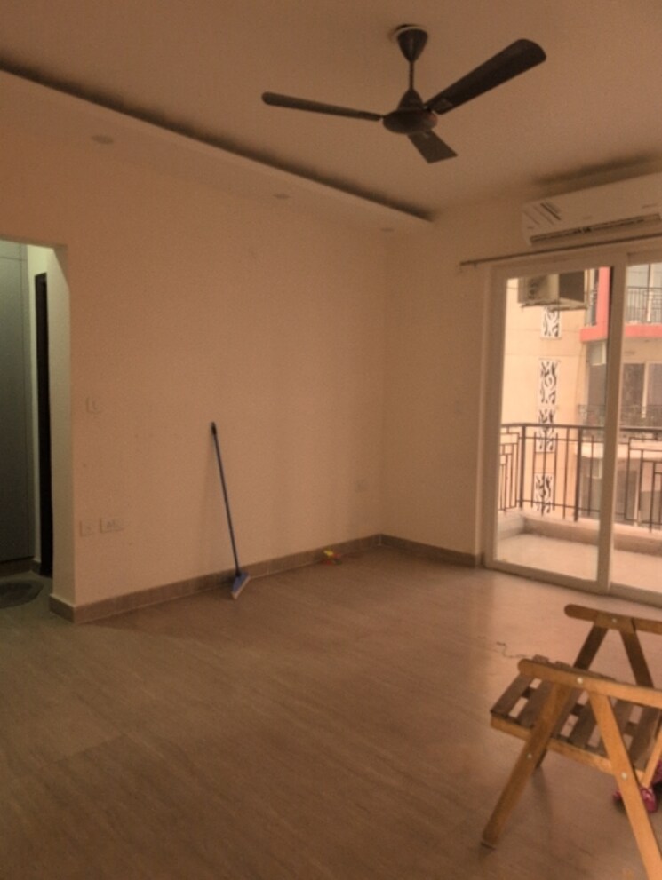 Room, orris-aster-court-premier 3.5 Bedroom 2120 Sq.Ft. Apartment In Sector 85 Gurgaon 8511436