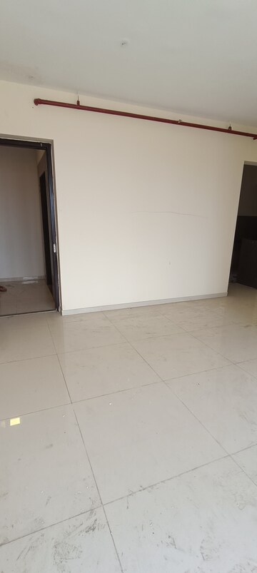 2 BHK Apartment For Rent in Godrej Nest Kandivali, Kandivali East