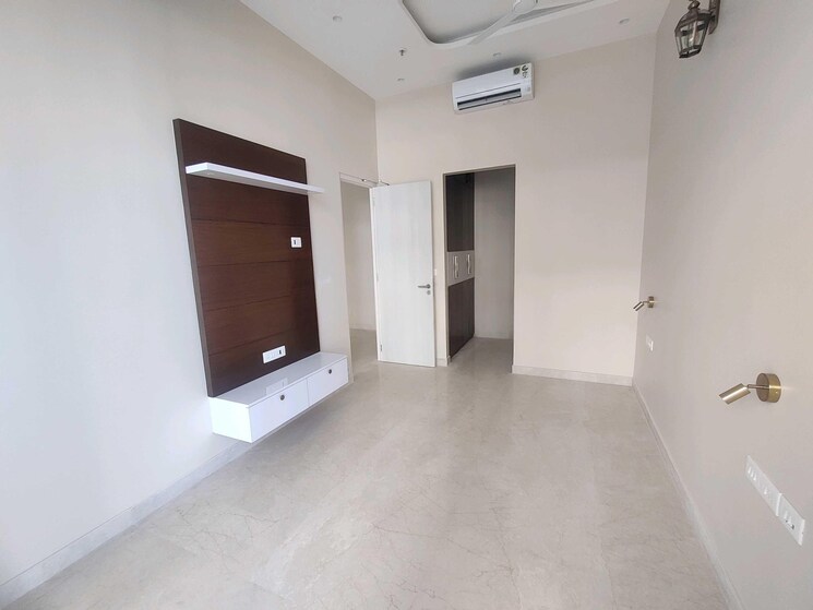 Room, indiabulls-sky-forest 4 Bedroom 2174 Sq.Ft. Apartment In Lower Parel Mumbai 8511422