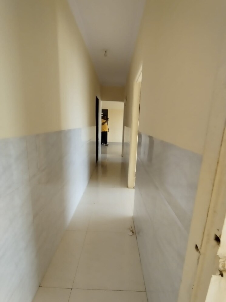 undefined, summit-apartment 2 Bedroom 800 Sq.Ft. Apartment In Goregaon East Mumbai 8511446