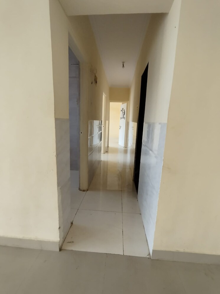 Balcony, summit-apartment 2 Bedroom 800 Sq.Ft. Apartment In Goregaon East Mumbai 8511446