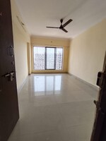 2 BHK 800 Sq.Ft. Apartment in Summit Apartment
