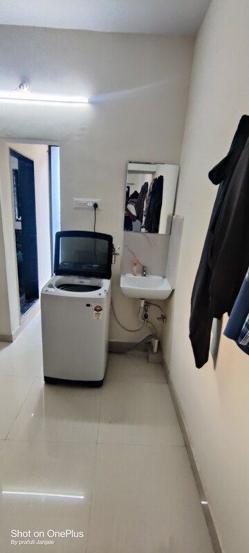   Pg at Gokhalenagar – for Rent