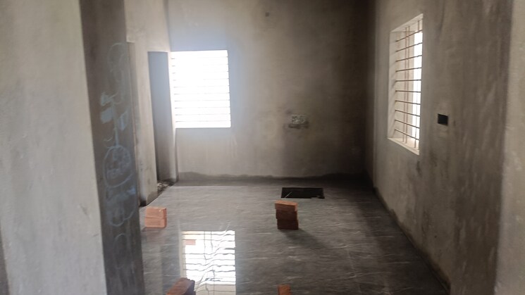 Exterior View, bathlapalli 2 Bedroom 800 Sq.Ft. Independent House In Bathlapalli Hosur 8511456