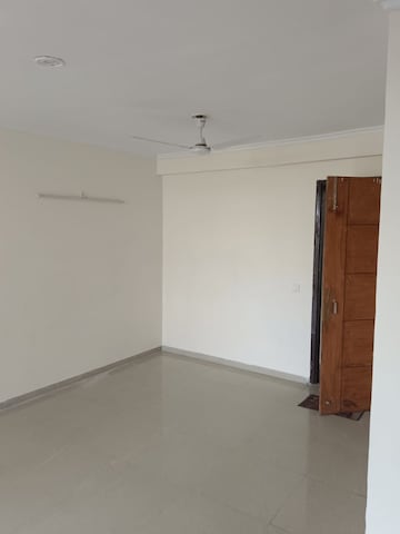 3.5 BHK Apartment For Rent in Omaxe R2, Gomti Nagar