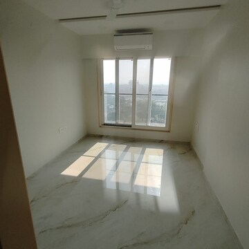 Bedroom in 2 BHK Apartment at Gurukrupa Ugam, Ghatkopar East – for Rent