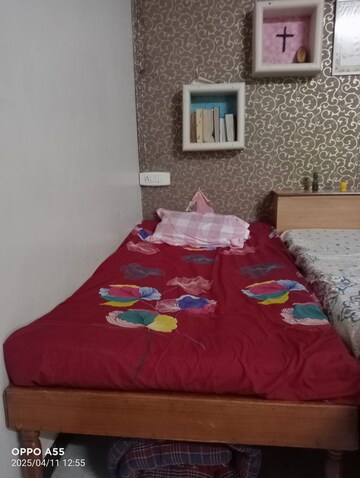 Room in  Pg at Tilak Nagar – for Rent