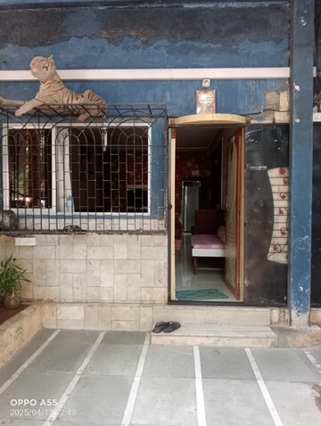   Pg at Tilak Nagar – for Rent