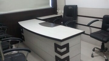  Office Space For Rent in Netaji Subhash Place