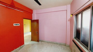 2 BHK Apartment For Rent in Sodepur