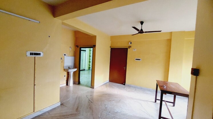 undefined, sodepur 2 Bedroom 900 Sq.Ft. Apartment In Sodepur Kolkata 8511490