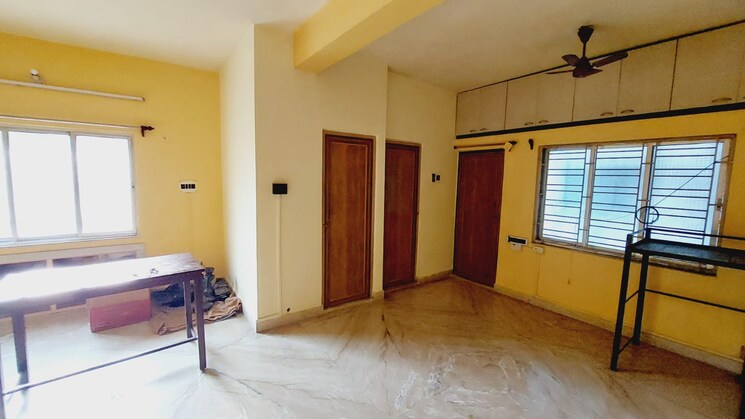 Room, sodepur 2 Bedroom 900 Sq.Ft. Apartment In Sodepur Kolkata 8511490