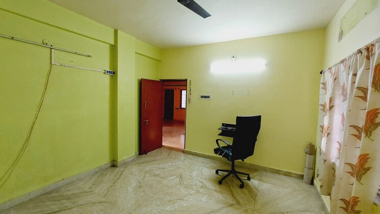 Room, sodepur 2 Bedroom 900 Sq.Ft. Apartment In Sodepur Kolkata 8511490