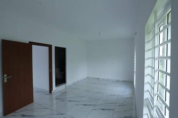  3 BHK Villa at Pirayari – for Sale