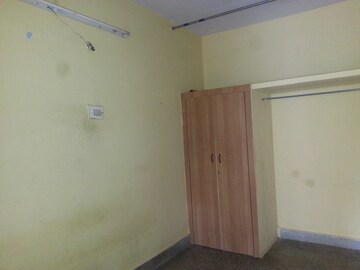1 RK Independent House For Rent in Rt Nagar