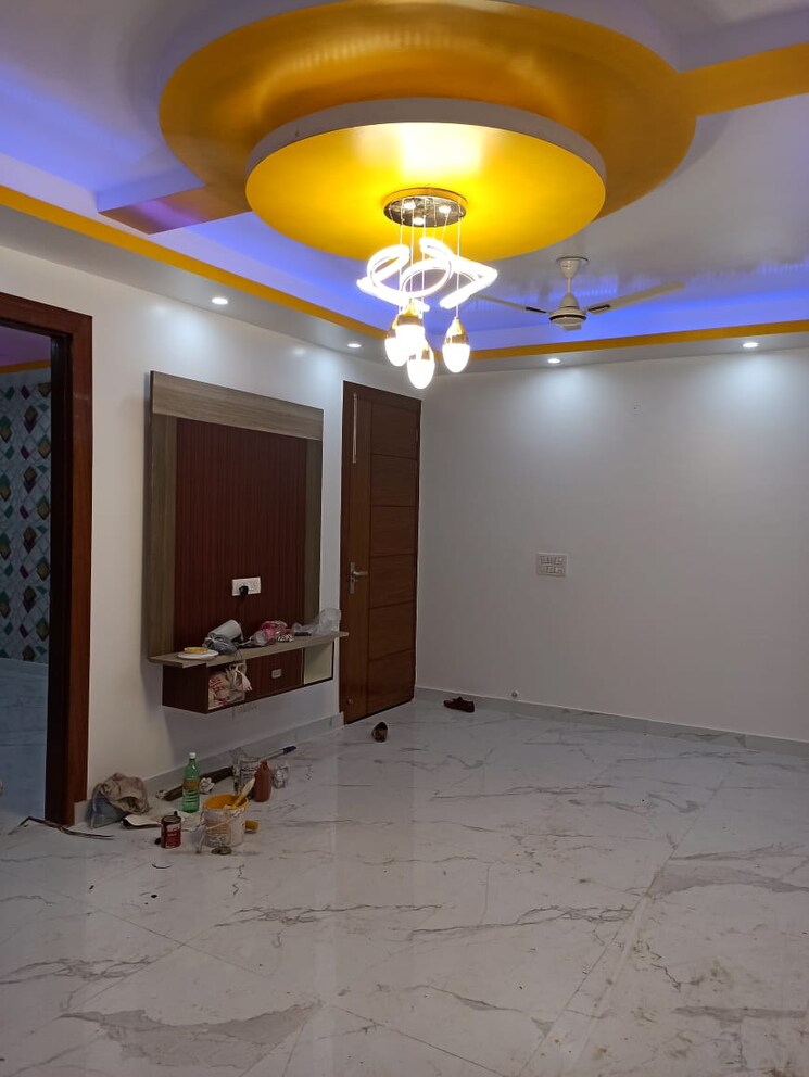 Room, malviya nagar 3 Bedroom 1050 Sq.Ft. Builder Floor In Malviya Nagar Delhi 8511534