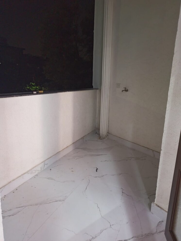 undefined, malviya nagar 3 Bedroom 1050 Sq.Ft. Builder Floor In Malviya Nagar Delhi 8511534