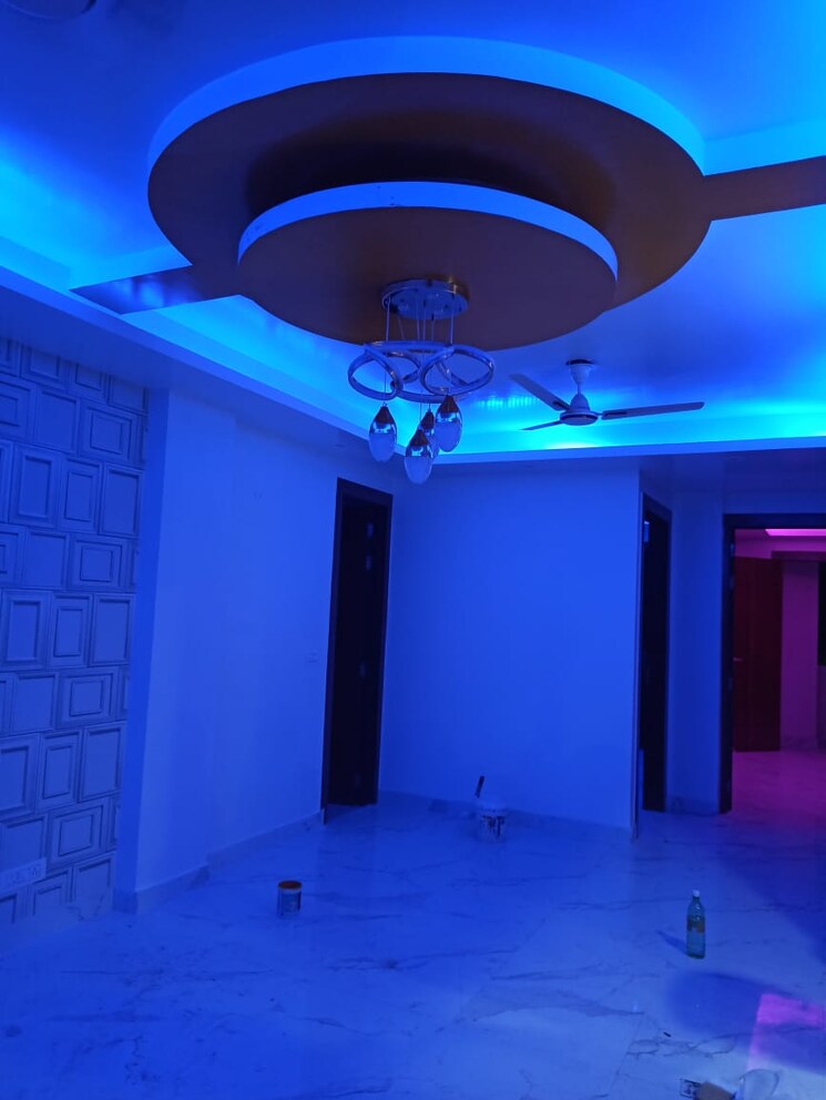 Room, malviya nagar 3 Bedroom 1050 Sq.Ft. Builder Floor In Malviya Nagar Delhi 8511534