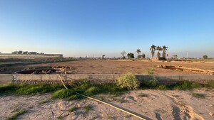  Plot For Sale in Patiala Road