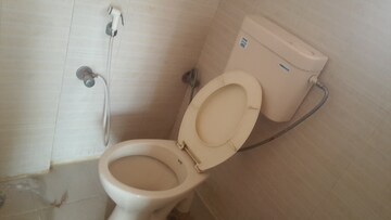 Attached Bathroom in 1 BHK Independent House at Rt Nagar – for Rent