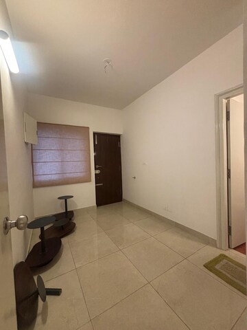 Room in 4 BHK Villa at Valmark City Ville, Bannerghatta Road – for Sale