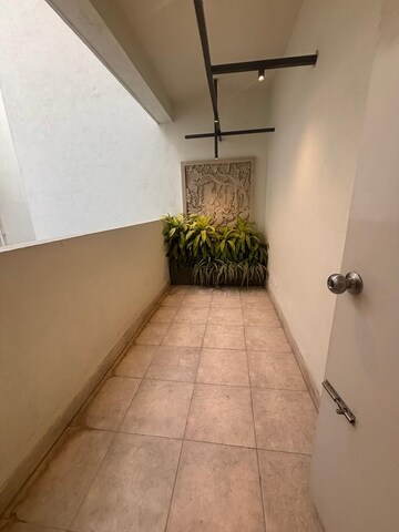  4 BHK Villa at Valmark City Ville, Bannerghatta Road – for Sale