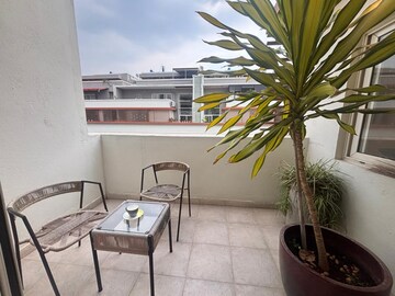  4 BHK Villa at Valmark City Ville, Bannerghatta Road – for Sale