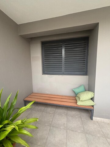  4 BHK Villa at Valmark City Ville, Bannerghatta Road – for Sale