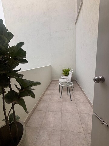  4 BHK Villa at Valmark City Ville, Bannerghatta Road – for Sale