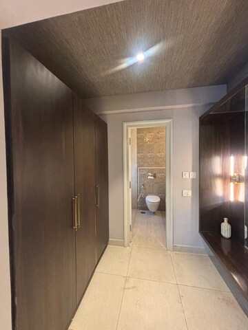  4 BHK Villa at Valmark City Ville, Bannerghatta Road – for Sale