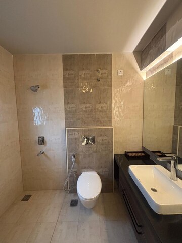  4 BHK Villa at Valmark City Ville, Bannerghatta Road – for Sale