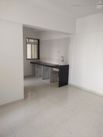 2 BHK Apartment For Rent in Gagangiri Gagan 138, Kurla