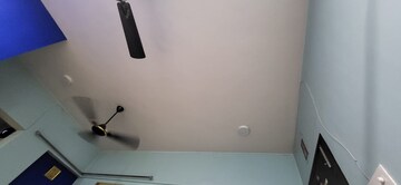  2 BHK Apartment at Hubtown Countrywoods, Kondhwa – for Sale