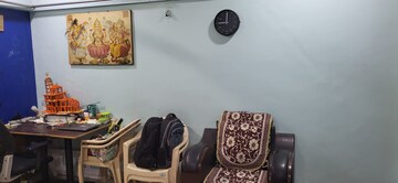  2 BHK Apartment at Hubtown Countrywoods, Kondhwa – for Sale