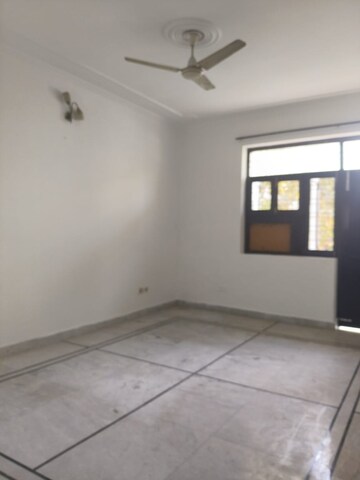 3 BHK Builder Floor For Rent in Ansal Plaza Sector-23, Sector 23